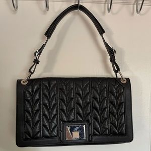 Tiffany & Co. Handbag